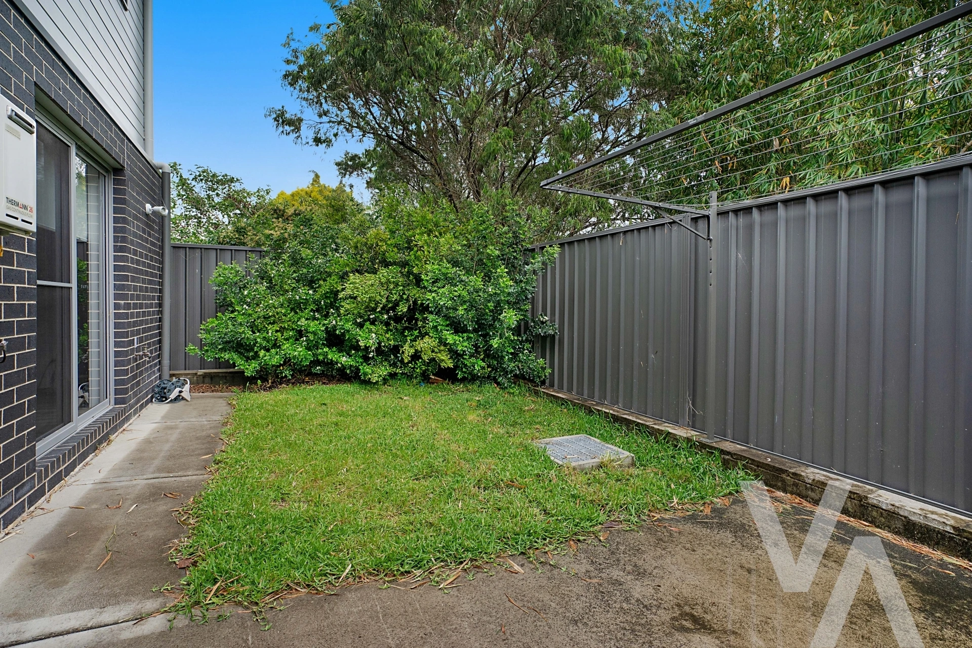 5/46 Sandgate Road Wallsend NSW