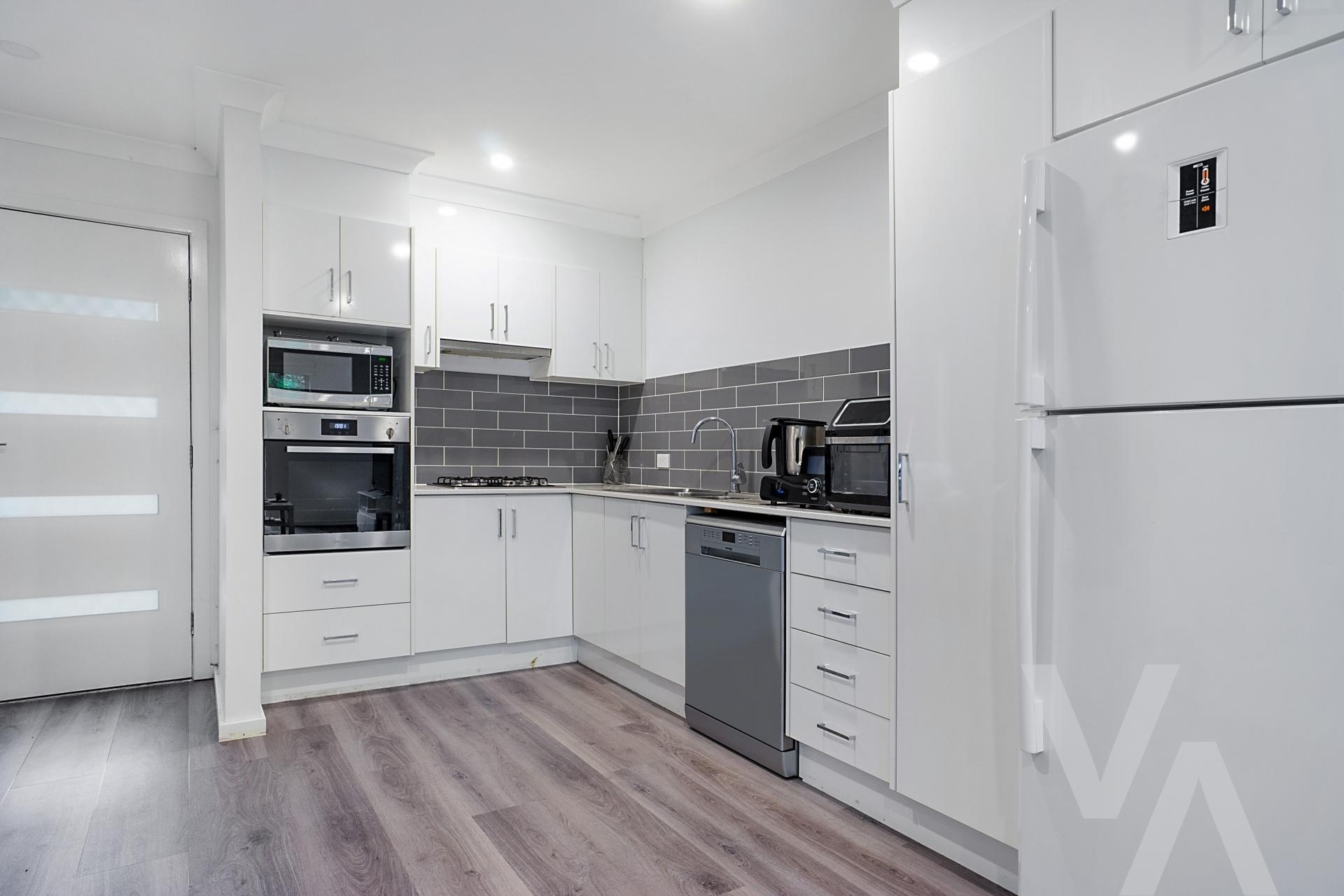 5/46 Sandgate Road Wallsend NSW