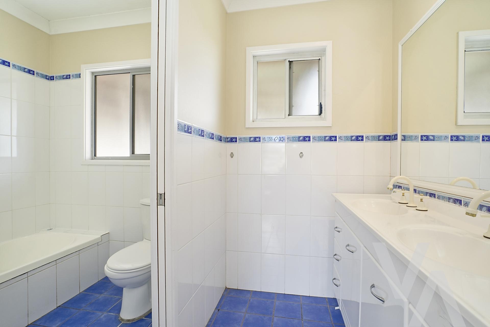 22 Marsden Street Shortland NSW
