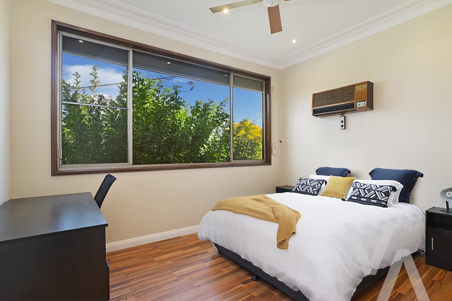 22 Marsden Street Shortland NSW