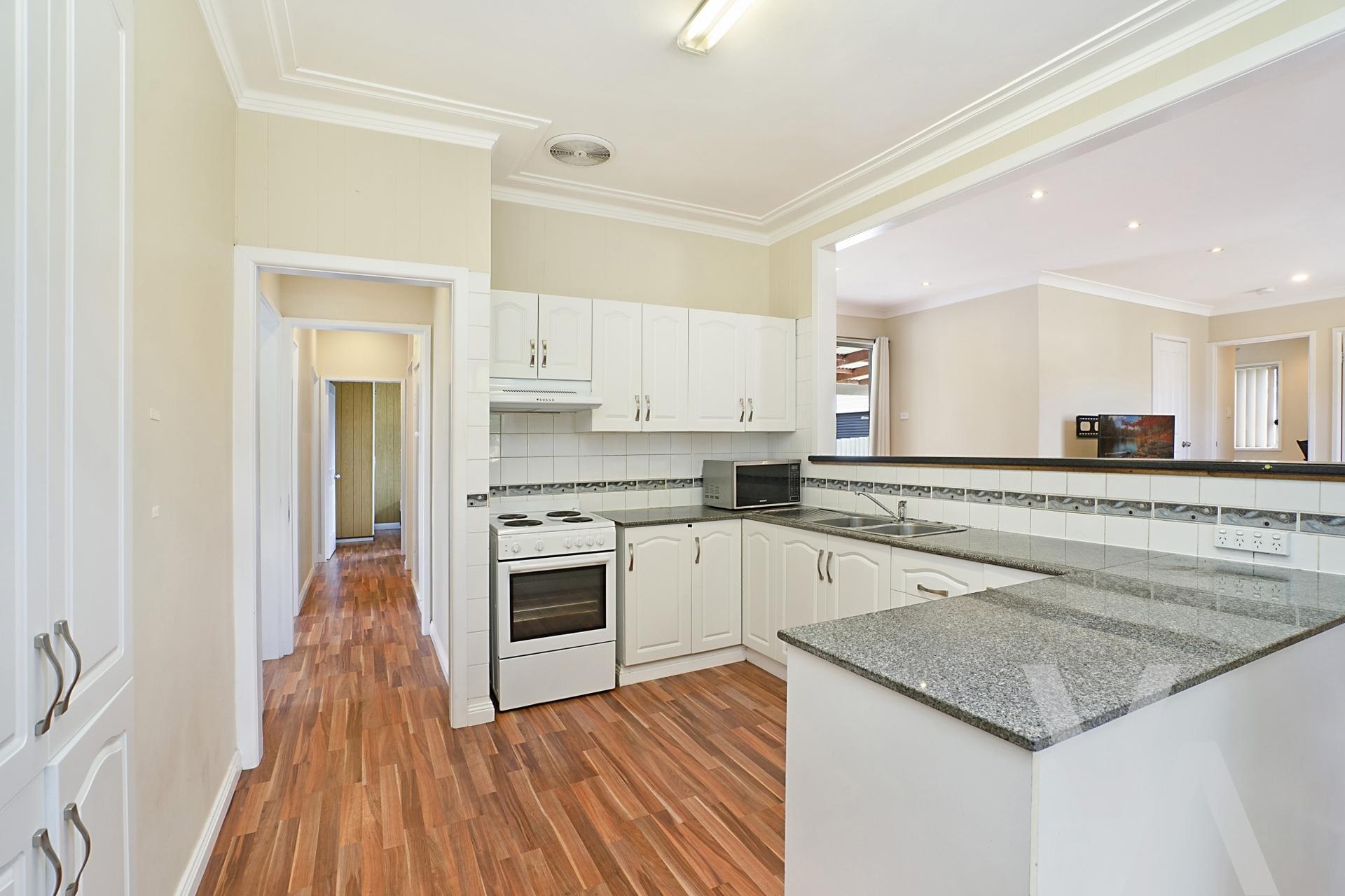 22 Marsden Street Shortland NSW