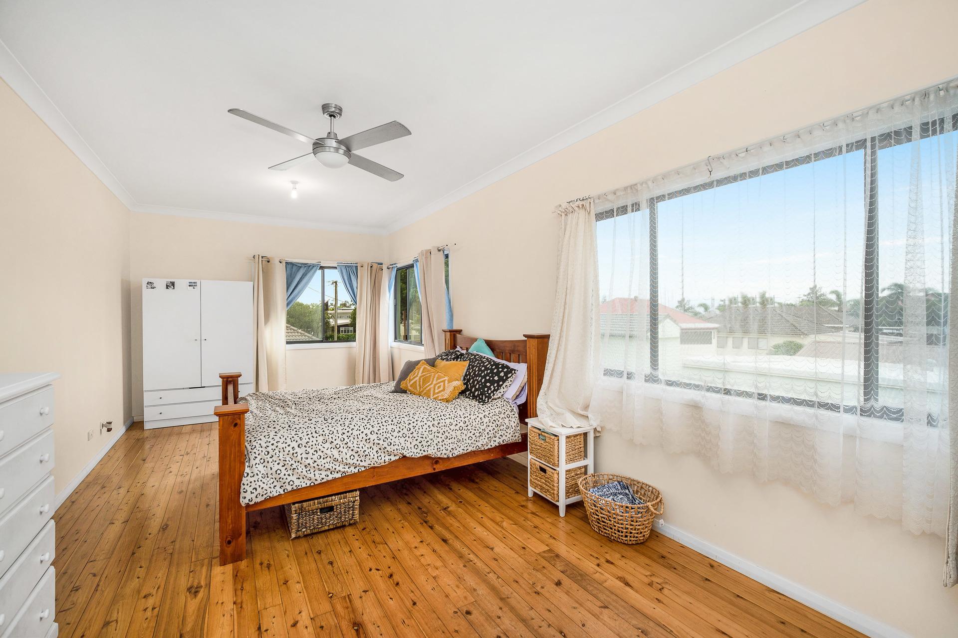 169B Douglas Street Stockton NSW