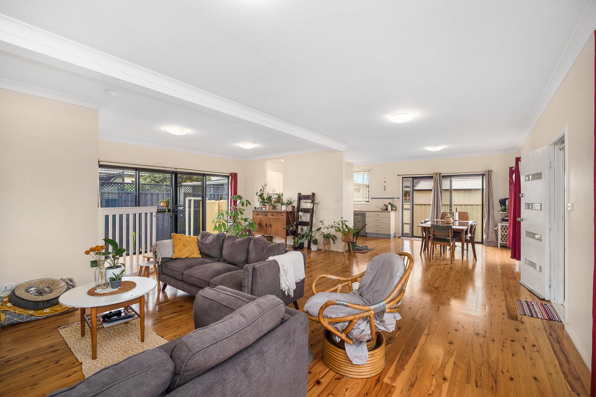 169B Douglas Street Stockton NSW