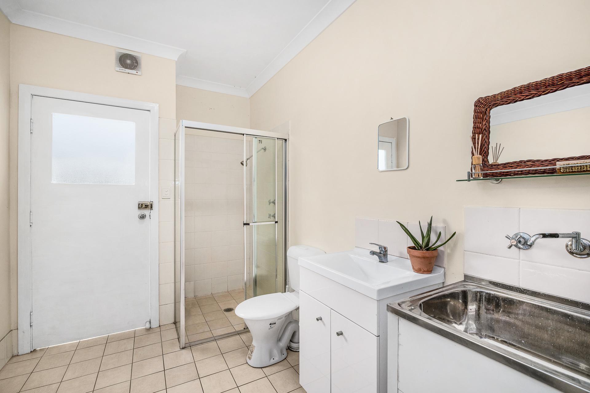 169B Douglas Street Stockton NSW