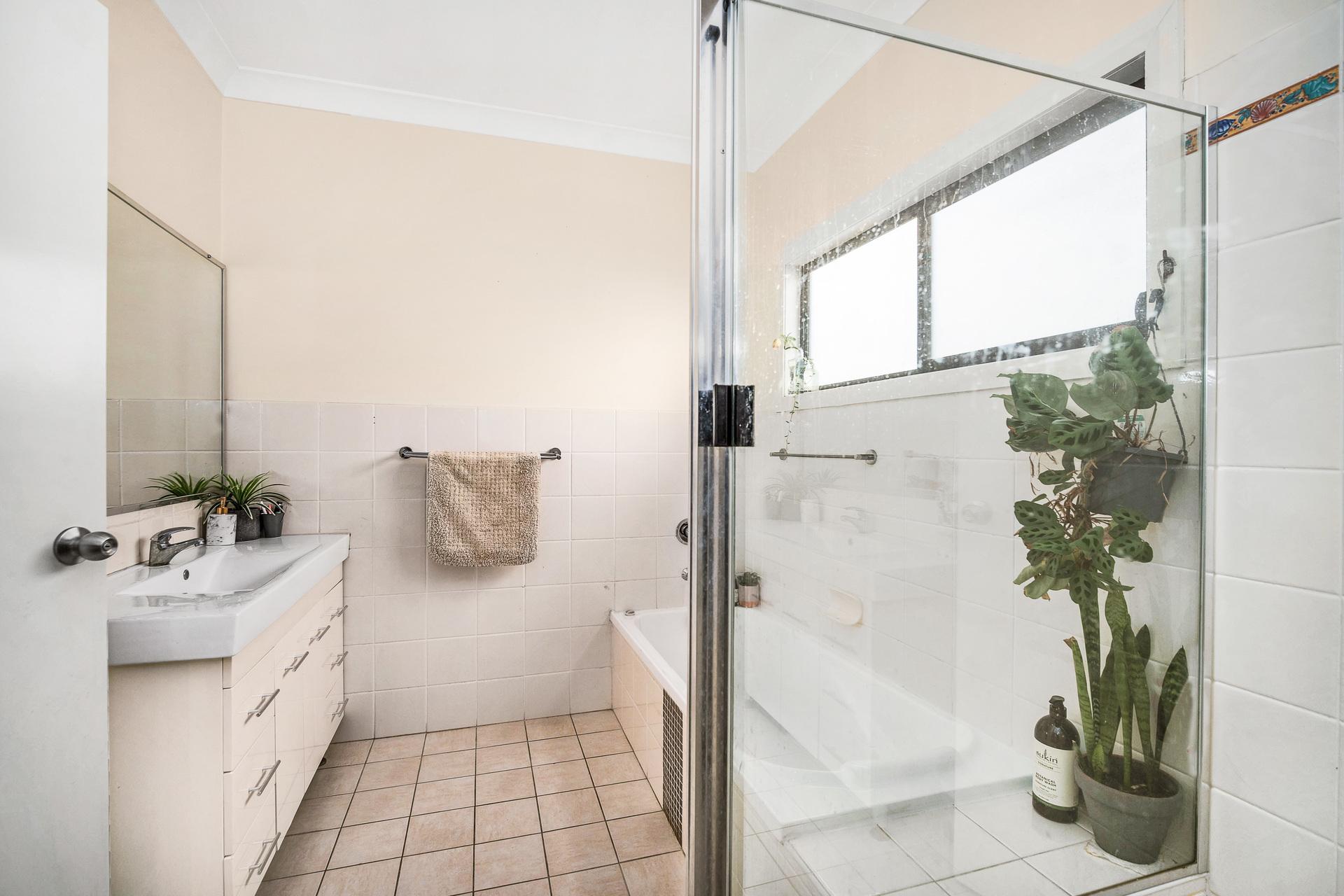 169B Douglas Street Stockton NSW