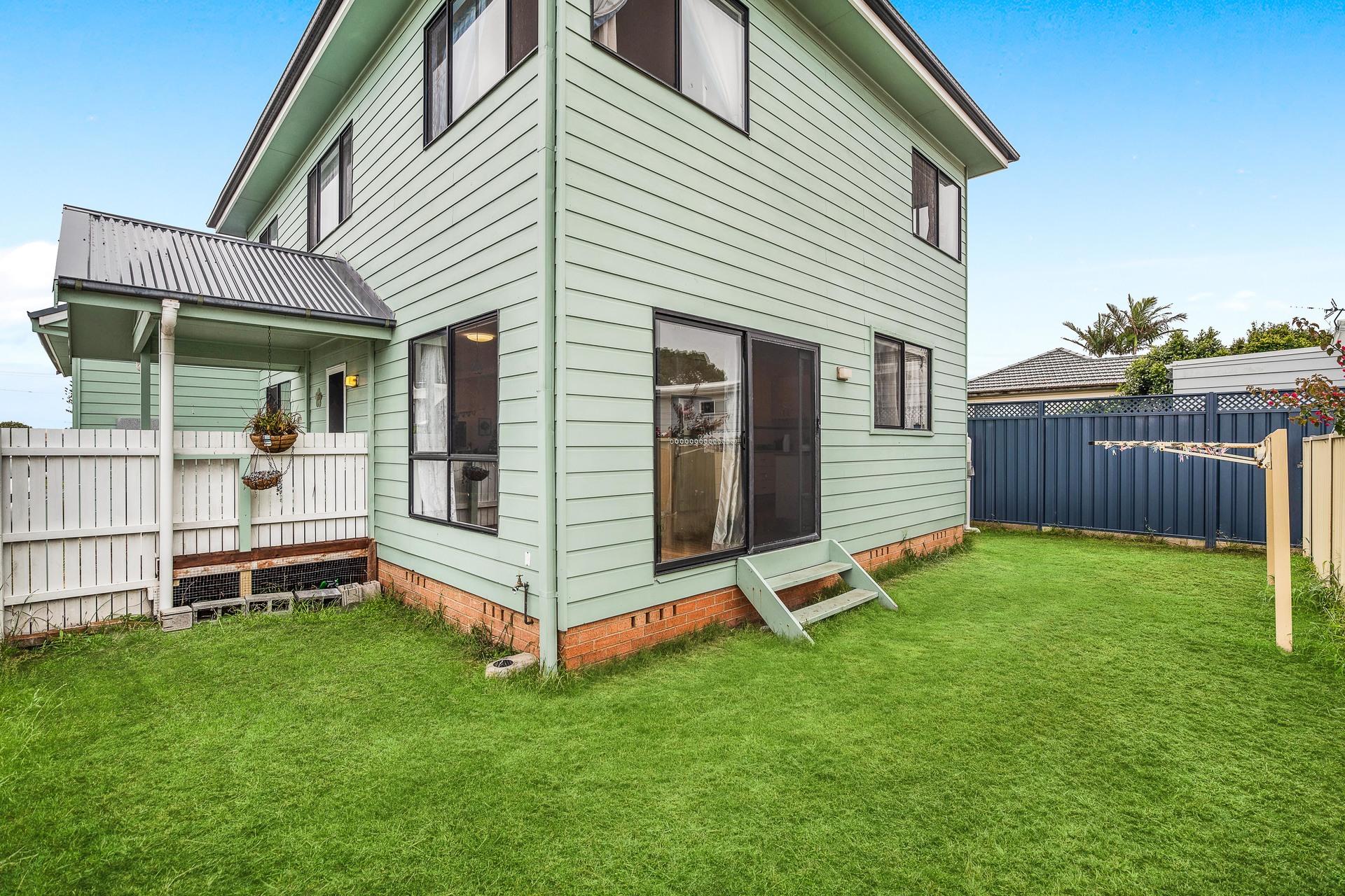 169B Douglas Street Stockton NSW