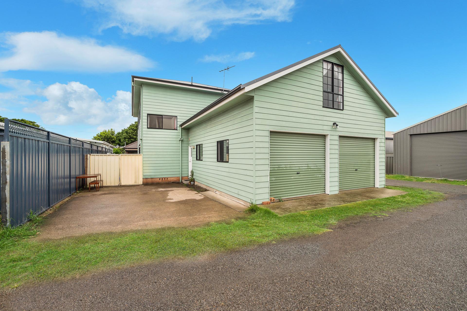 169B Douglas Street Stockton NSW