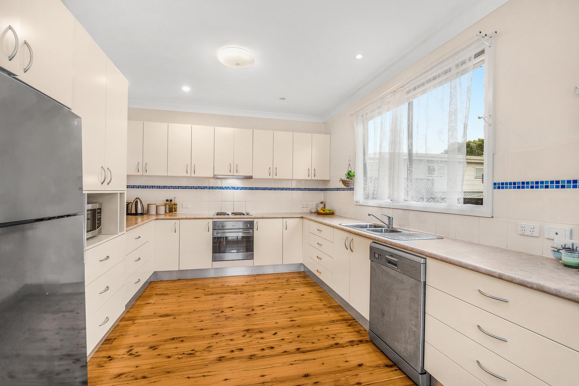 169B Douglas Street Stockton NSW