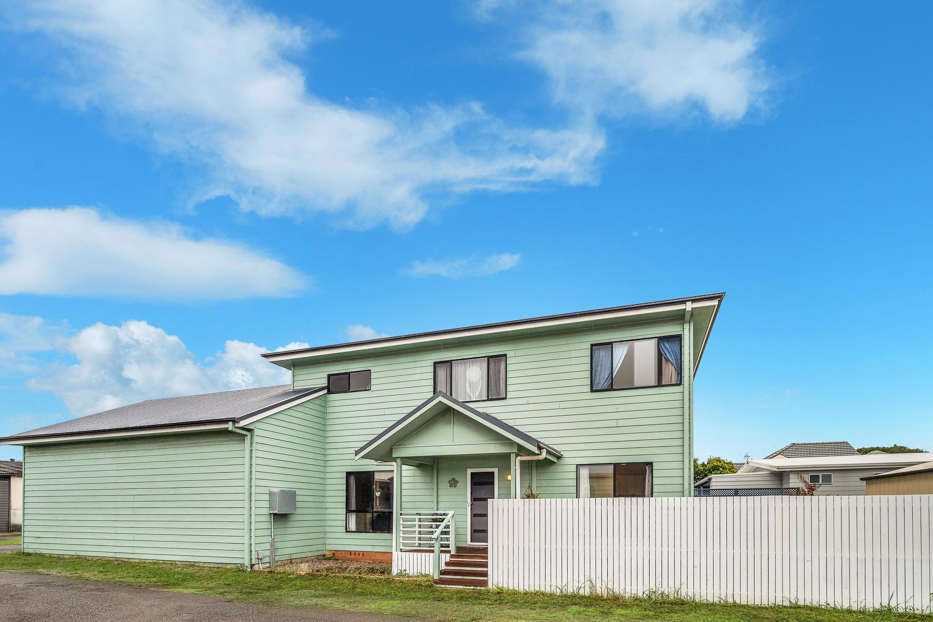169B Douglas Street Stockton NSW
