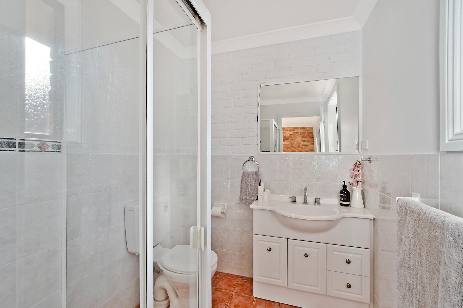 4/36 Nyanda Avenue Floraville NSW