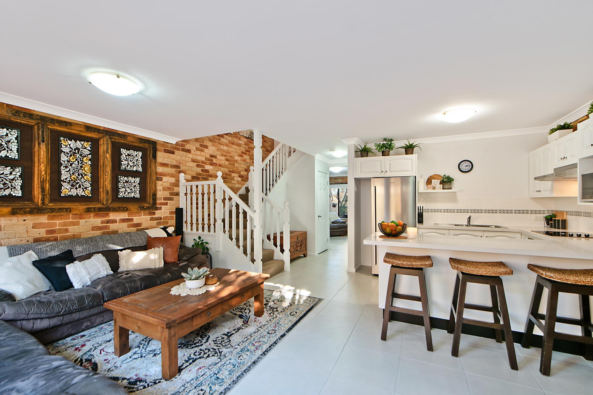 4/36 Nyanda Avenue Floraville NSW