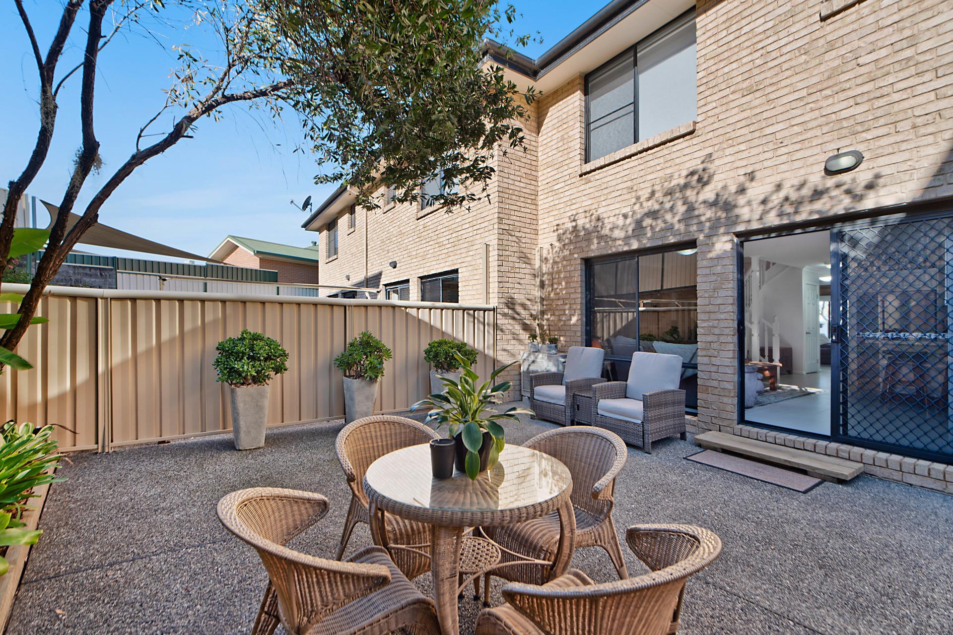 4/36 Nyanda Avenue Floraville NSW