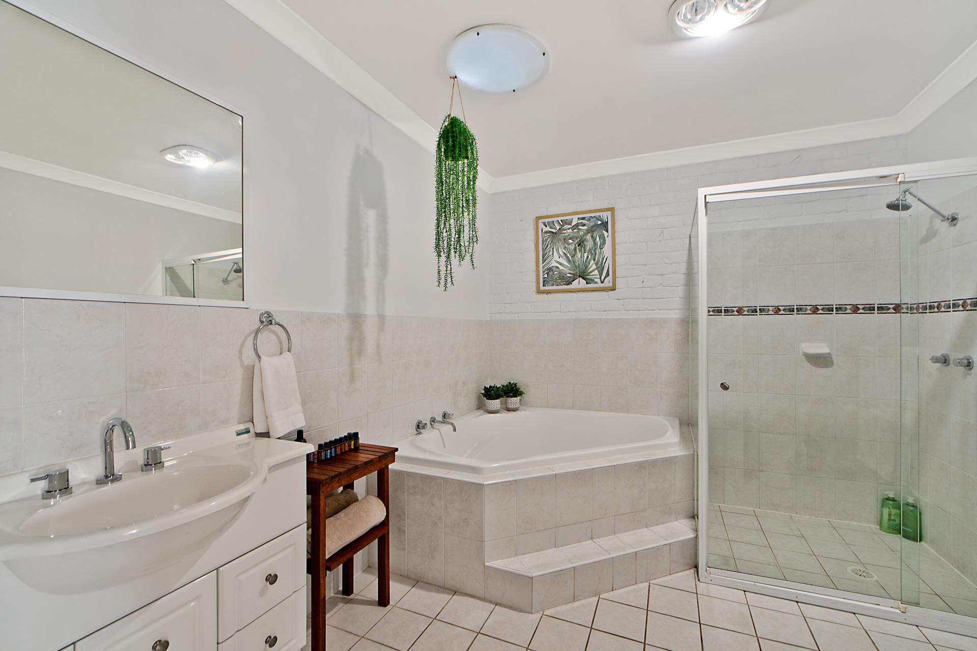 4/36 Nyanda Avenue Floraville NSW