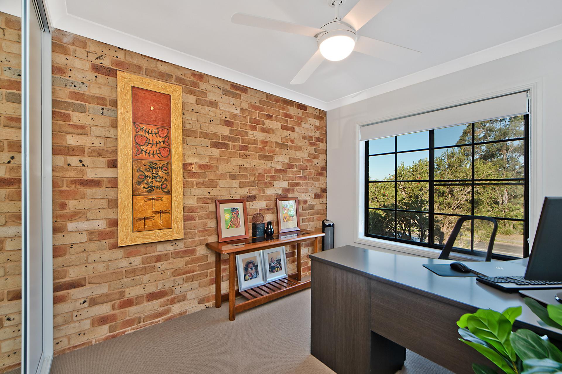 4/36 Nyanda Avenue Floraville NSW