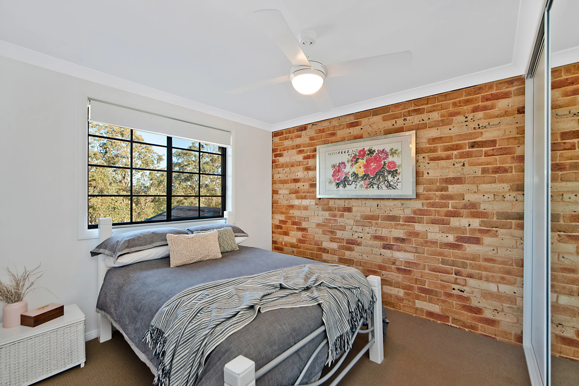 4/36 Nyanda Avenue Floraville NSW