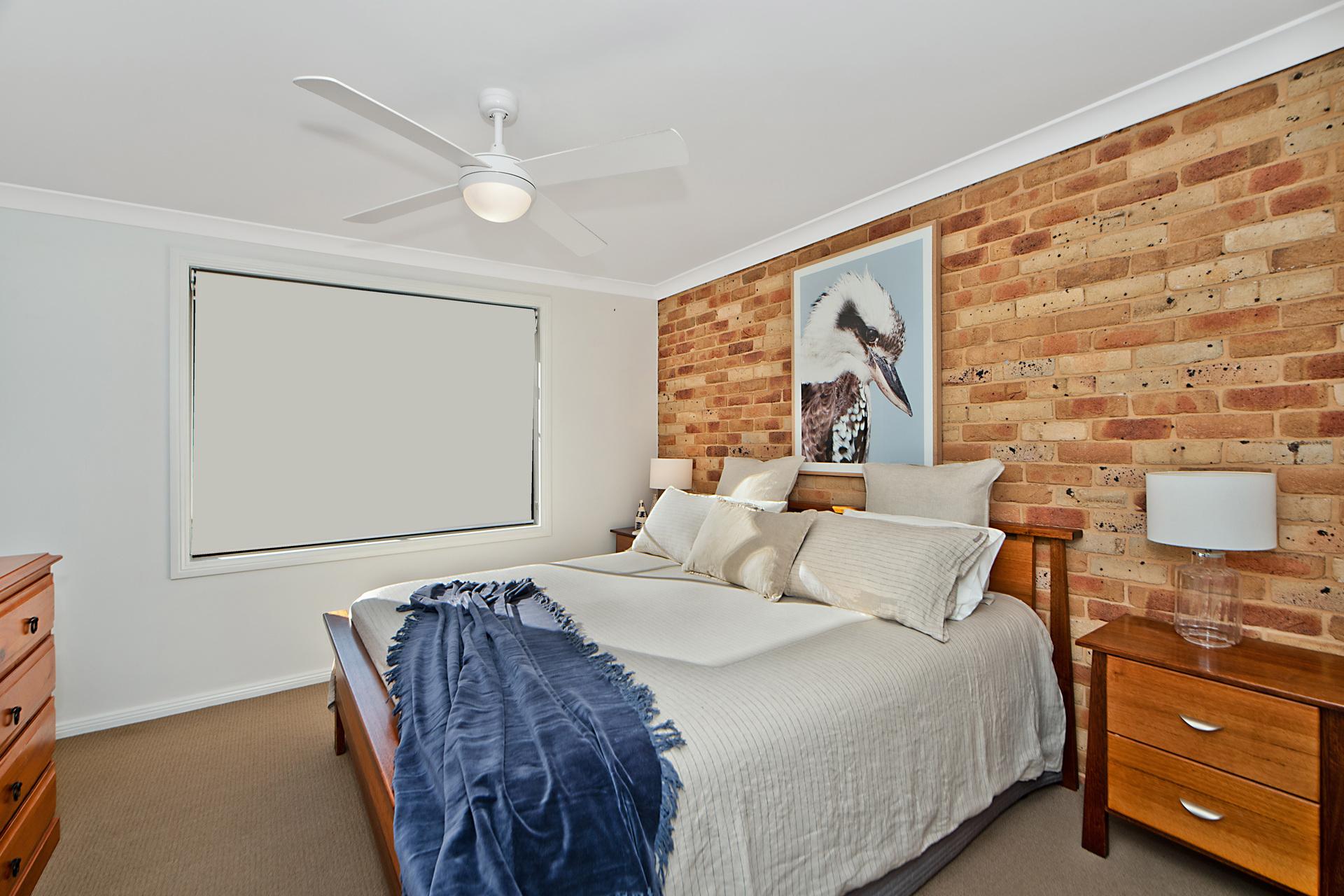 4/36 Nyanda Avenue Floraville NSW
