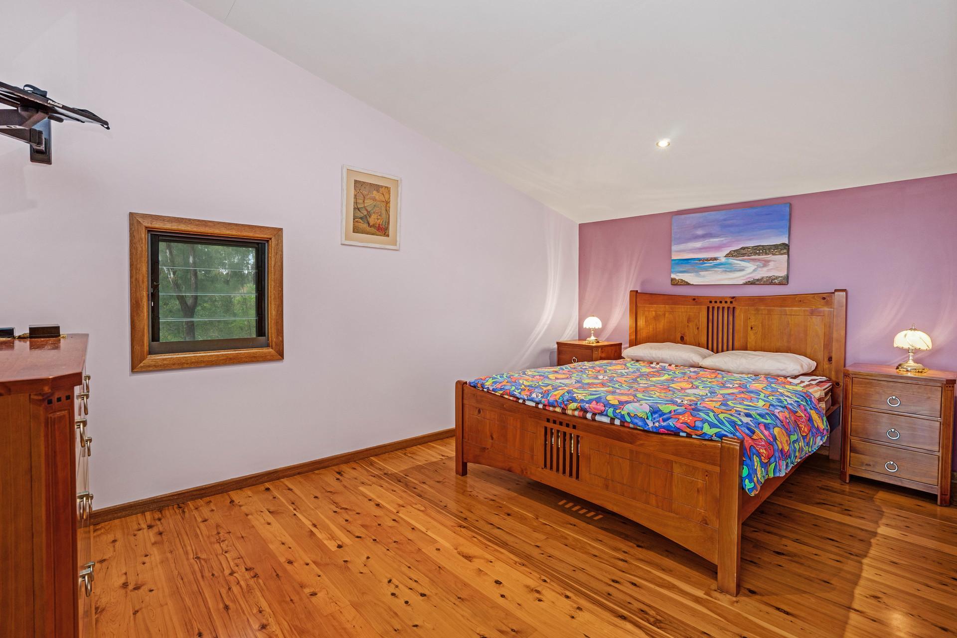 Lot 101, Seal Rocks Road, Seal Rocks Seal Rocks NSW