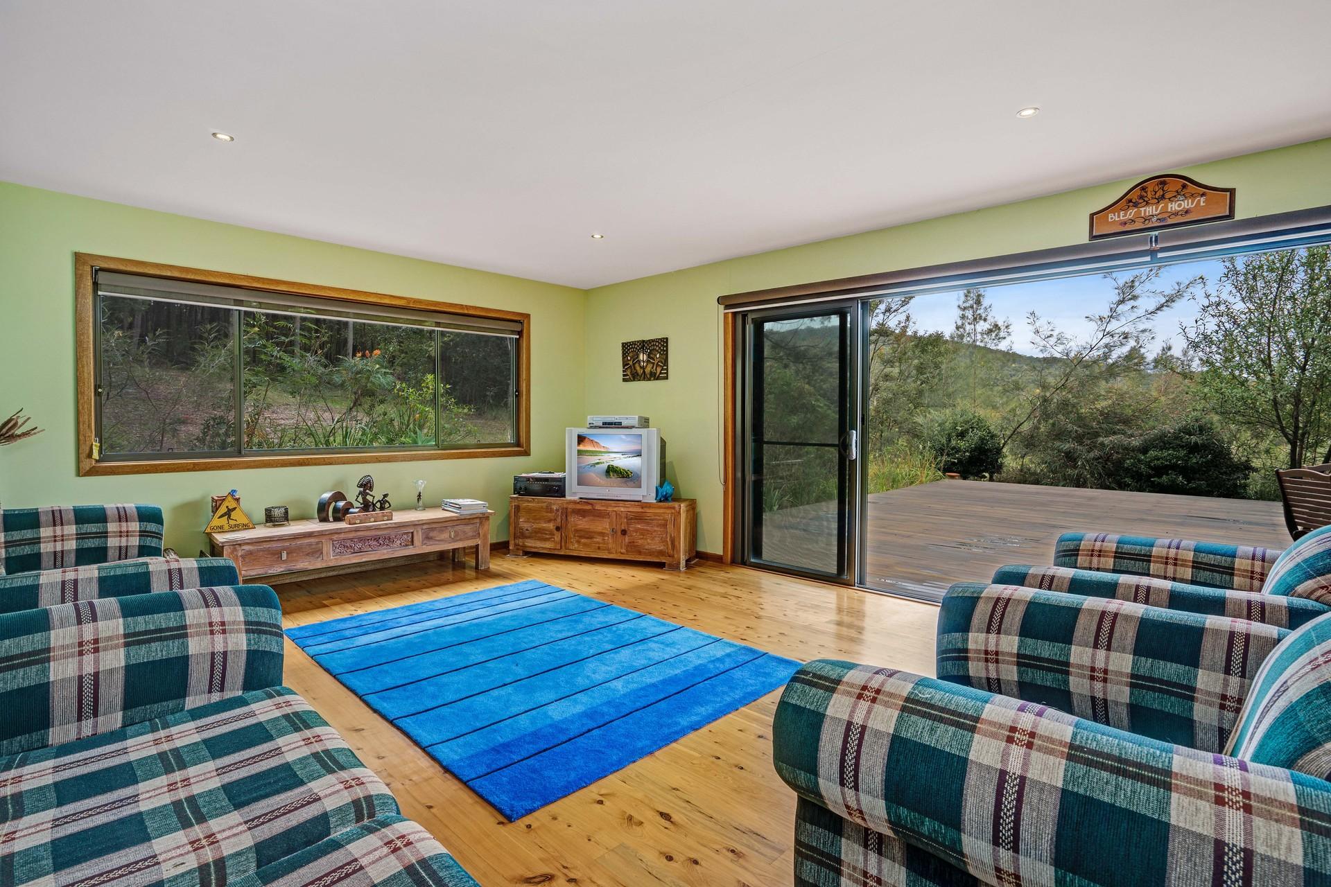 Lot 101, Seal Rocks Road, Seal Rocks Seal Rocks NSW