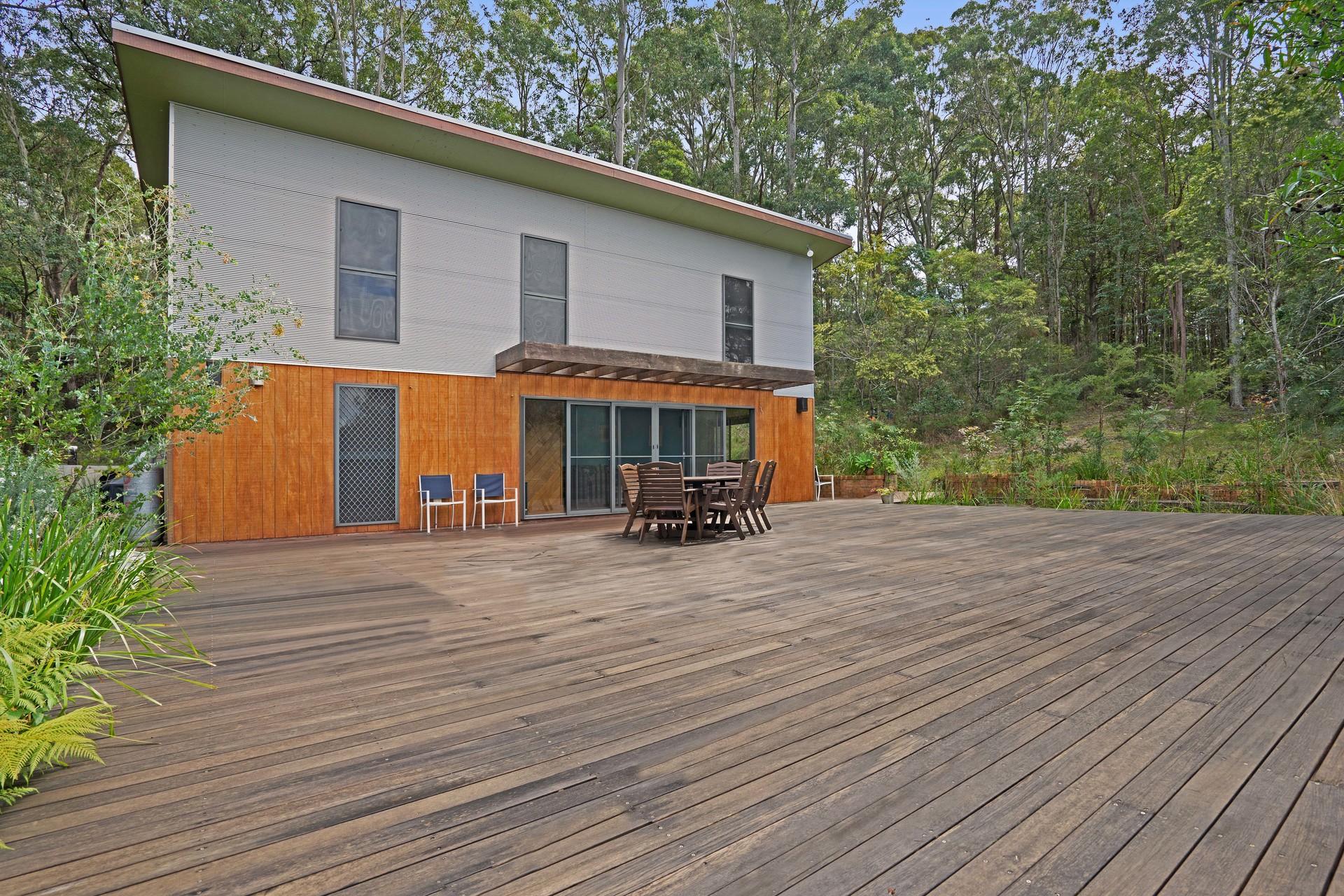 Lot 101, Seal Rocks Road, Seal Rocks Seal Rocks NSW