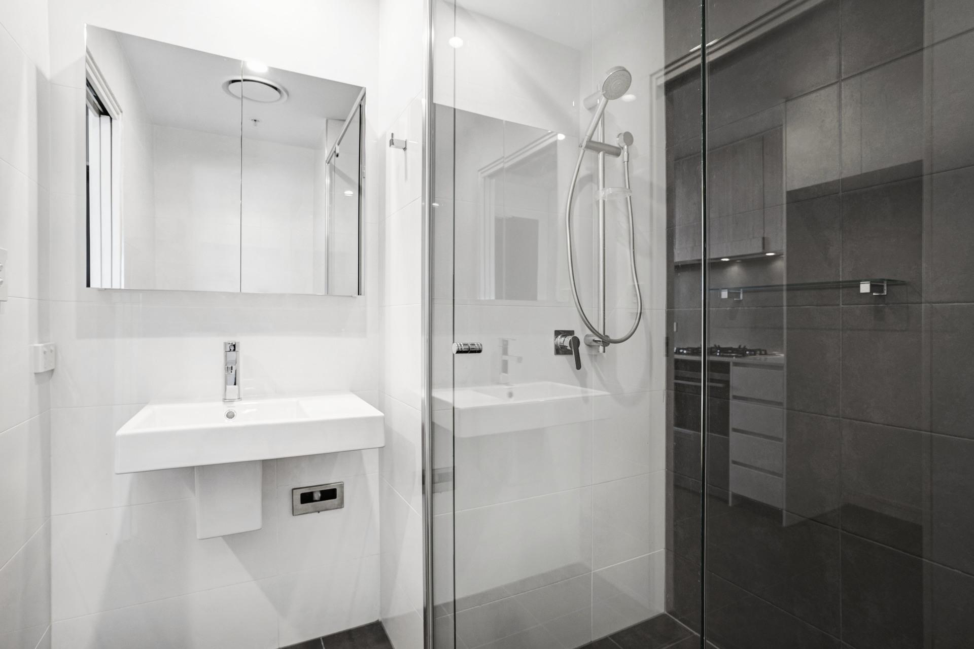 907/75 Shortland Esplanade Newcastle NSW