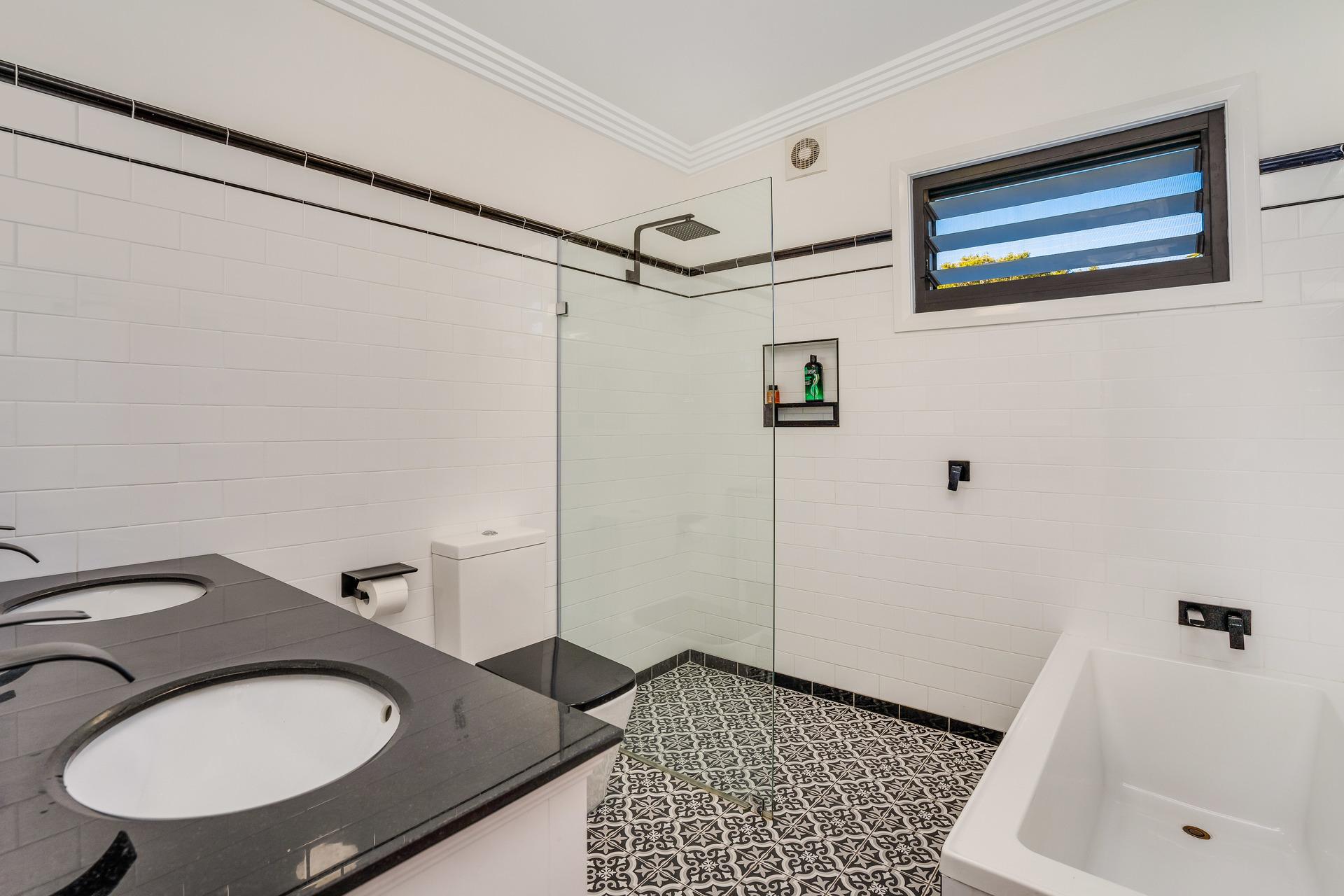66 Douglas Street Stockton NSW