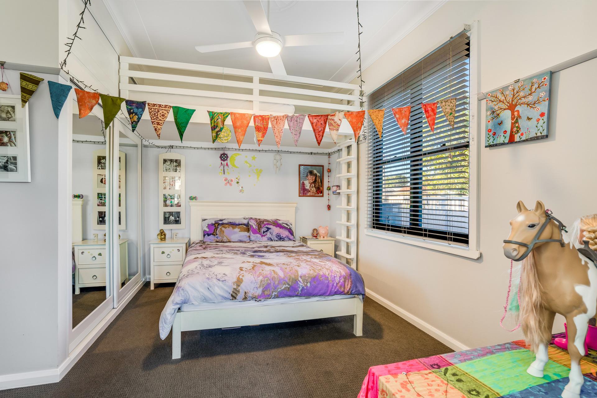 66 Douglas Street Stockton NSW