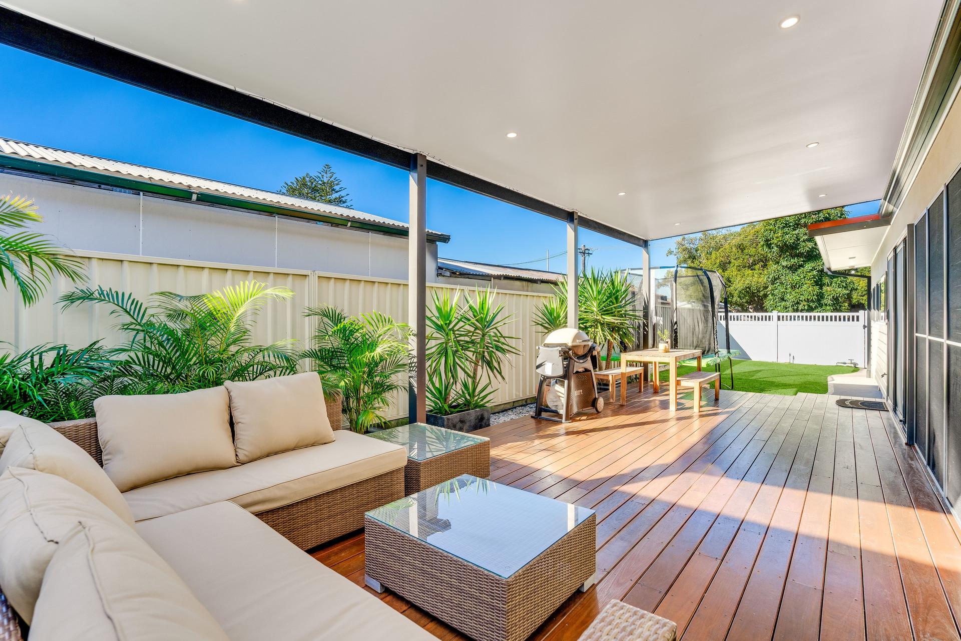 66 Douglas Street Stockton NSW