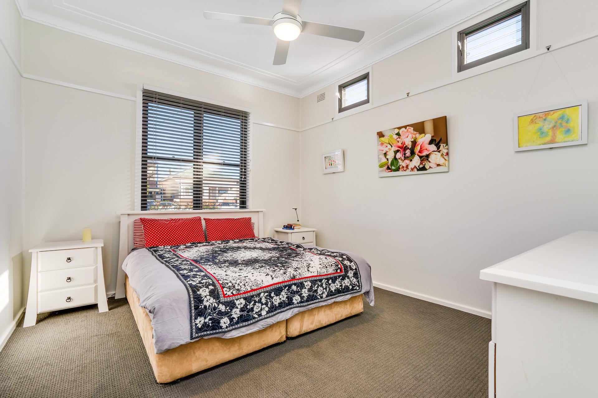 66 Douglas Street Stockton NSW