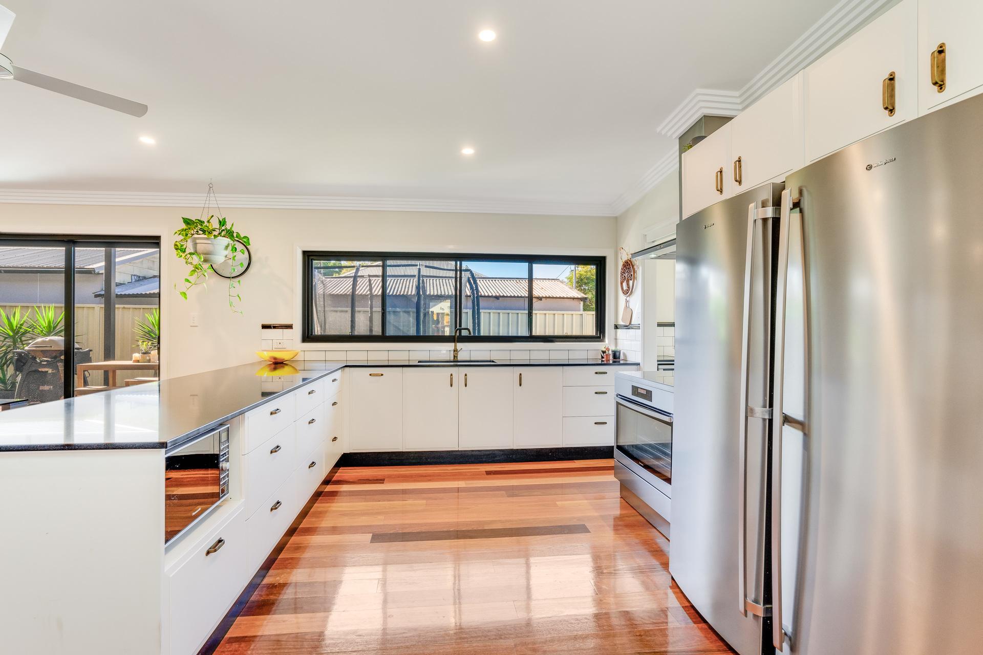 66 Douglas Street Stockton NSW