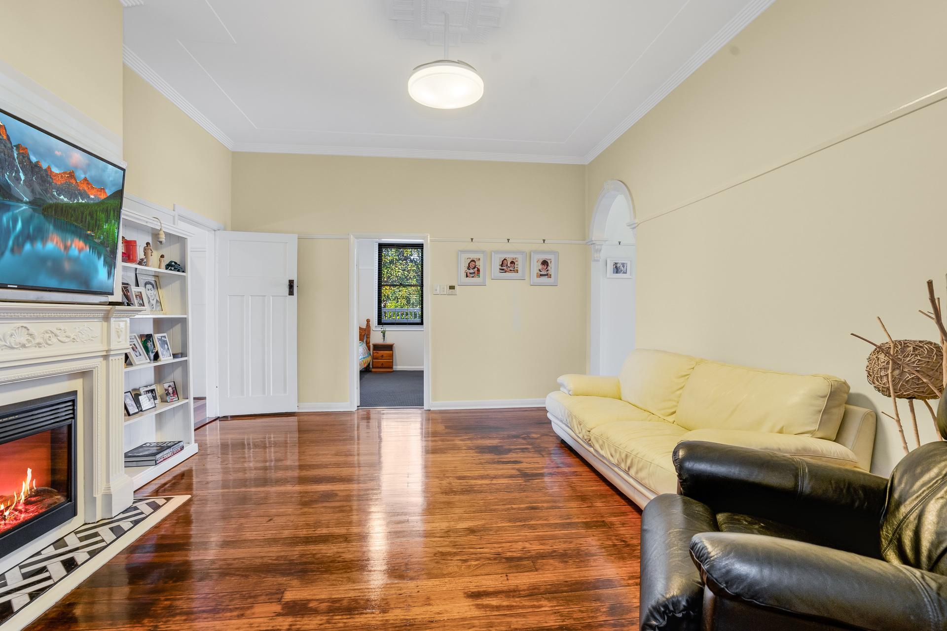 66 Douglas Street Stockton NSW
