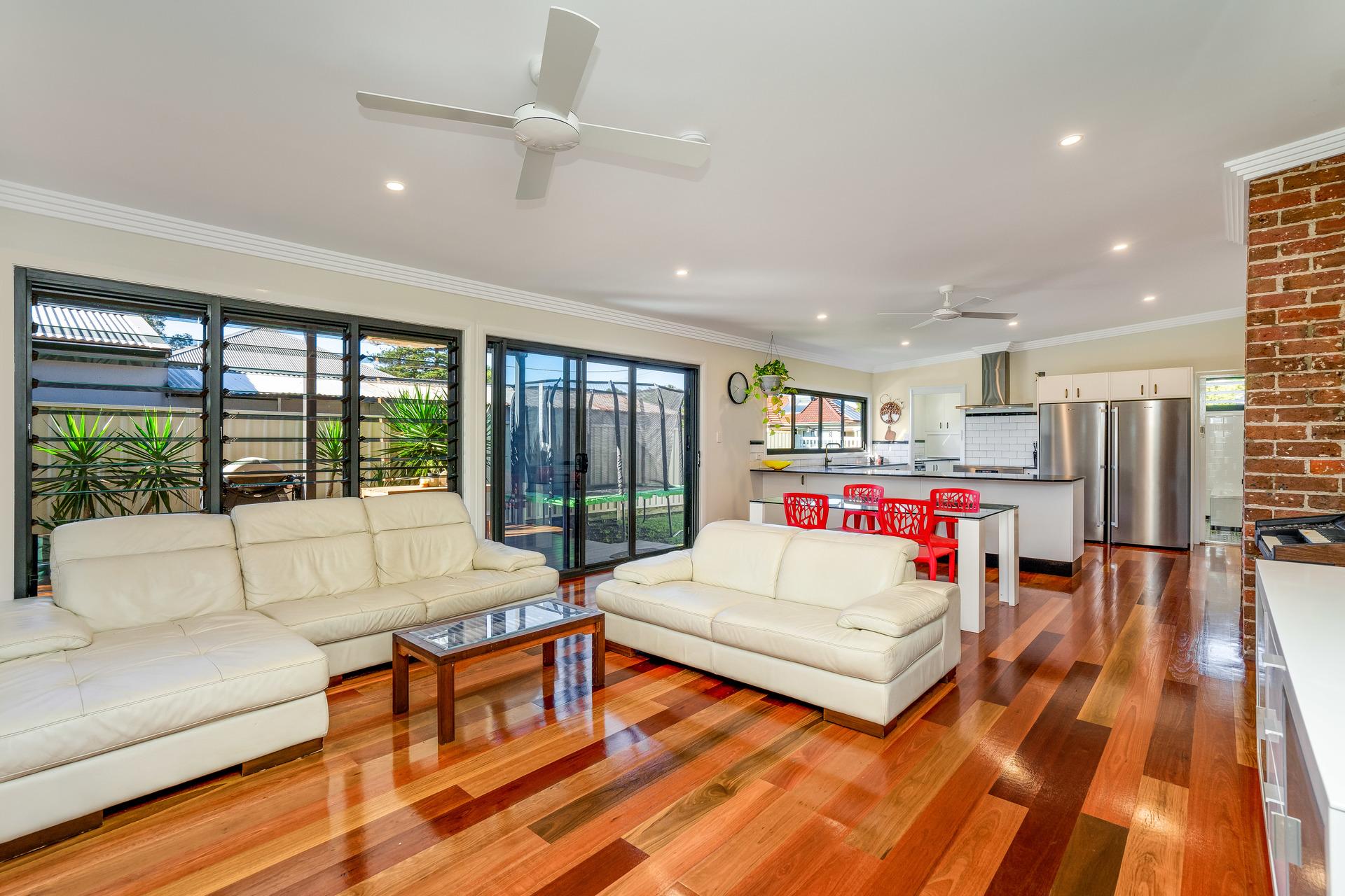 66 Douglas Street Stockton NSW