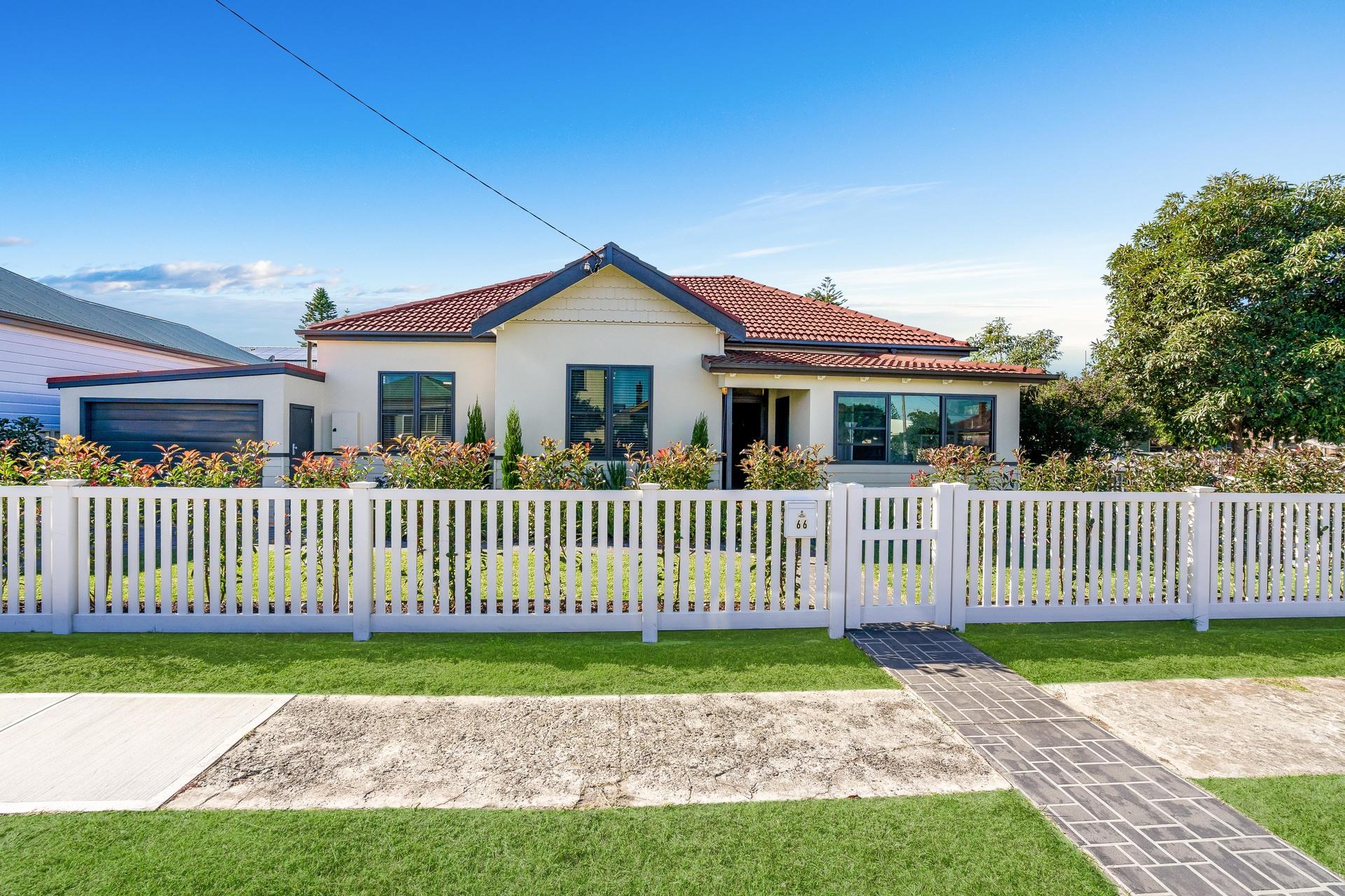 66 Douglas Street Stockton NSW