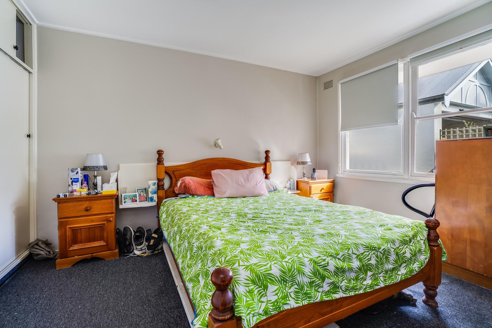 4/84 Regent  Street New Lambton NSW