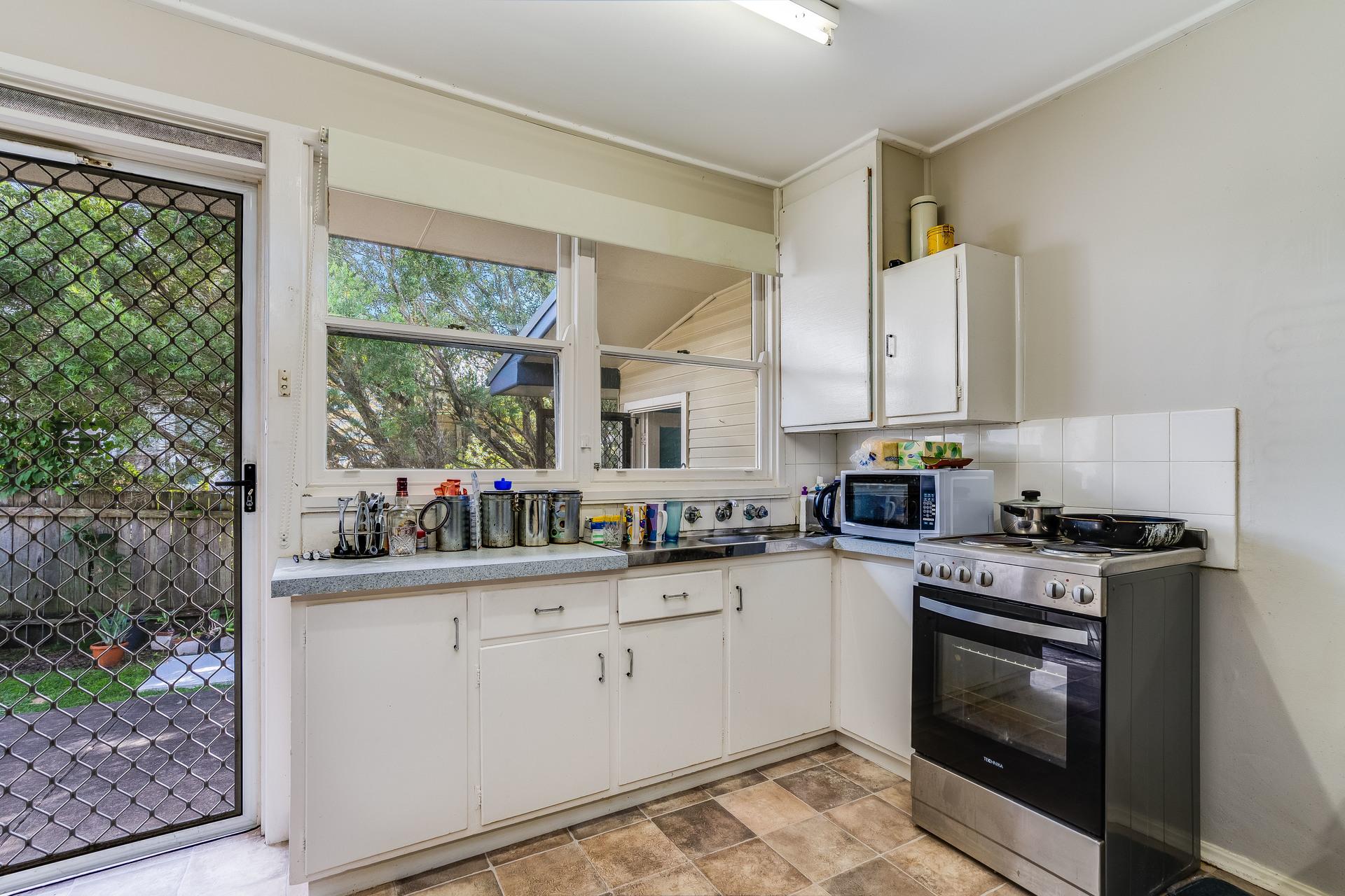 4/84 Regent  Street New Lambton NSW