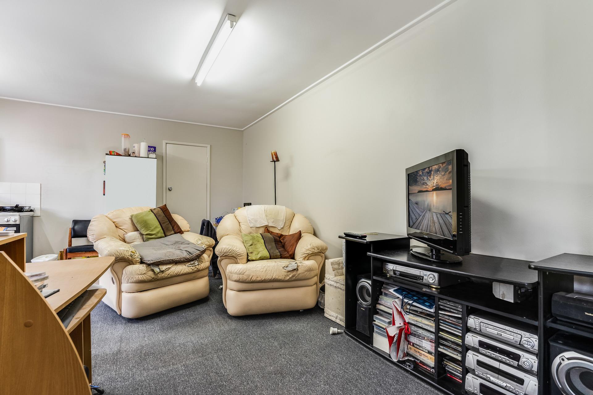 4/84 Regent  Street New Lambton NSW