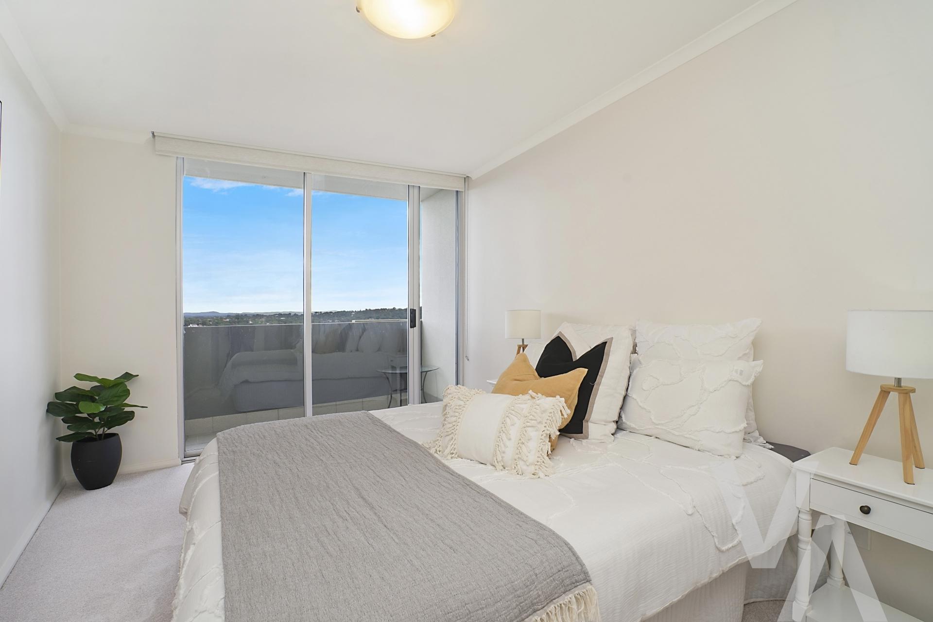 607/316 Charlestown Road Charlestown NSW