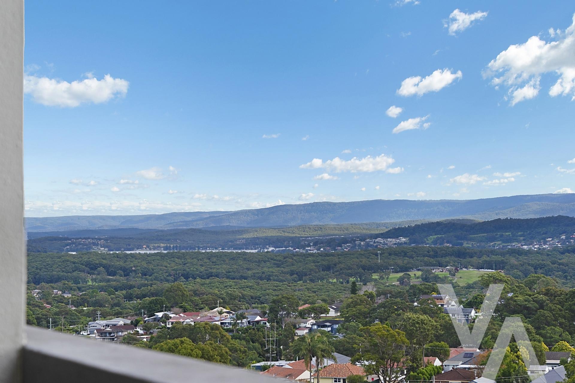 607/316 Charlestown Road Charlestown NSW