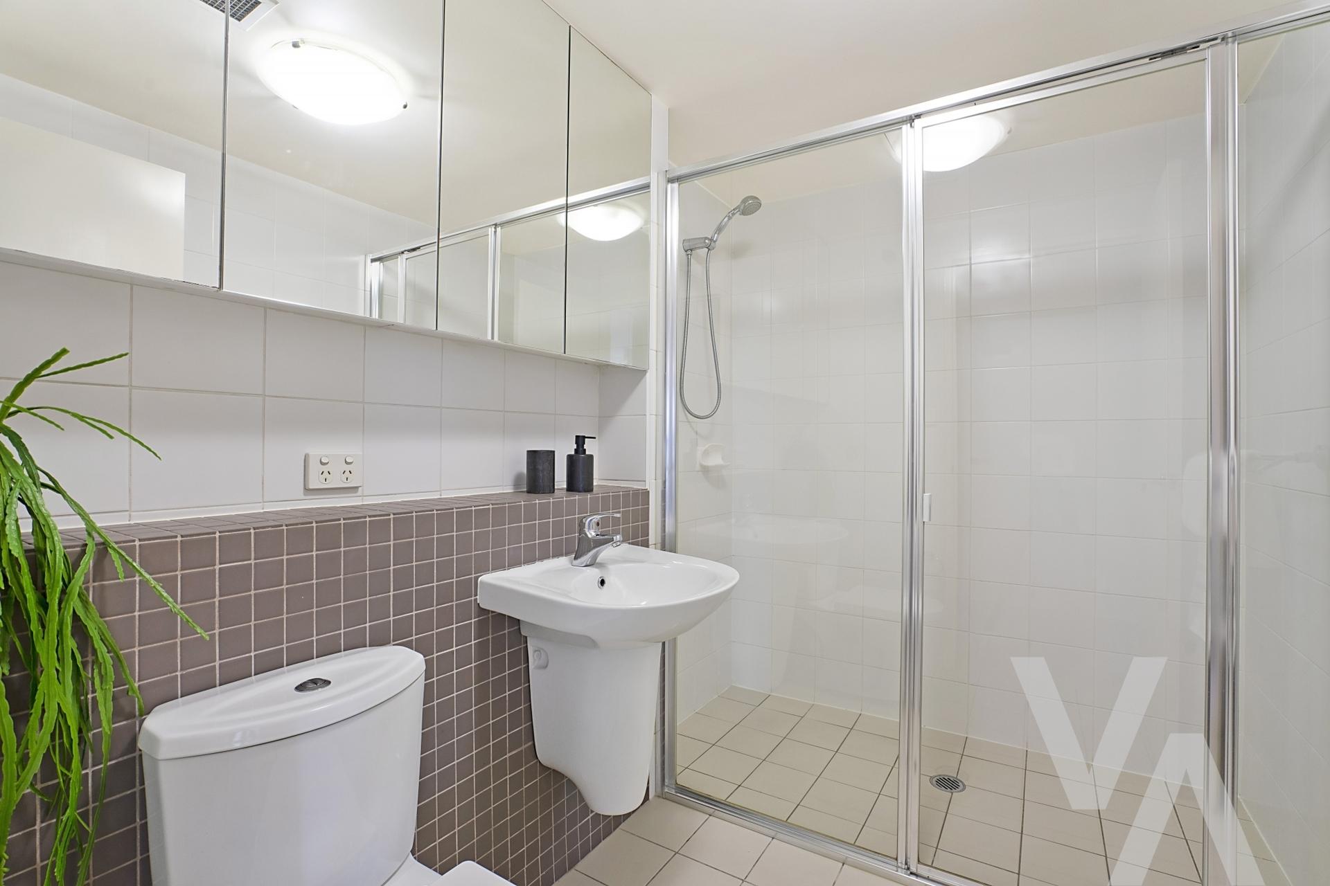 607/316 Charlestown Road Charlestown NSW
