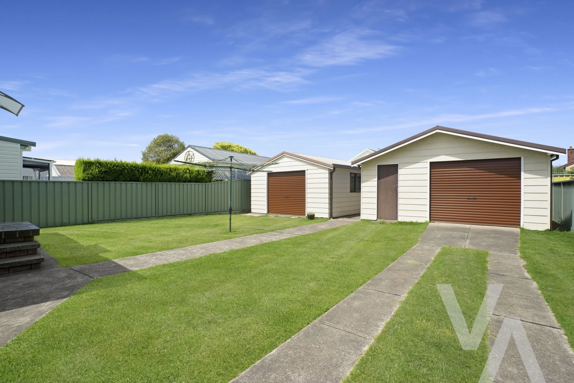 14 Roxburgh Street Stockton NSW