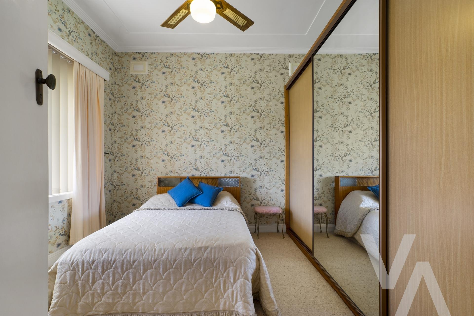 14 Roxburgh  Street Stockton NSW
