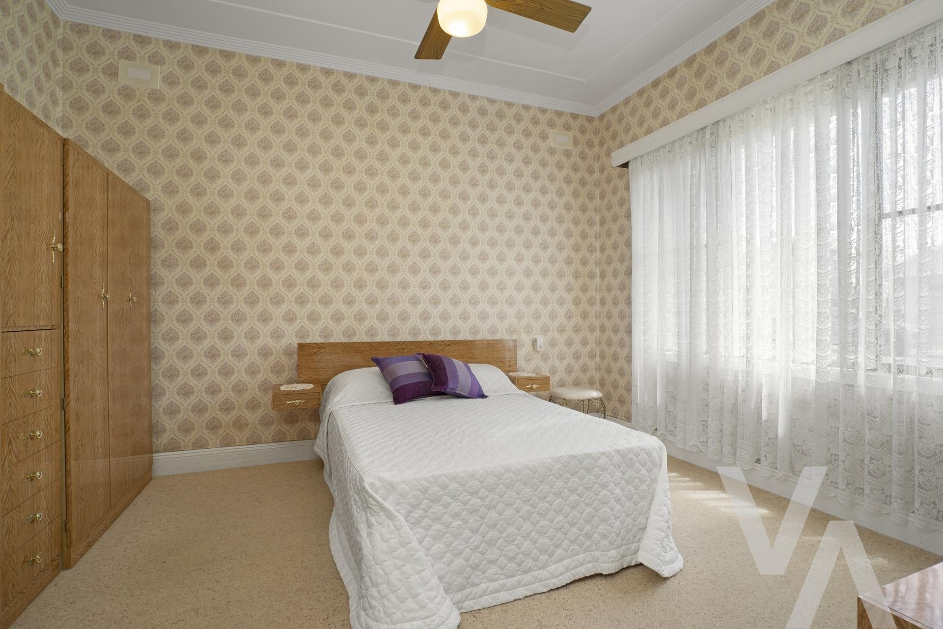 14 Roxburgh  Street Stockton NSW