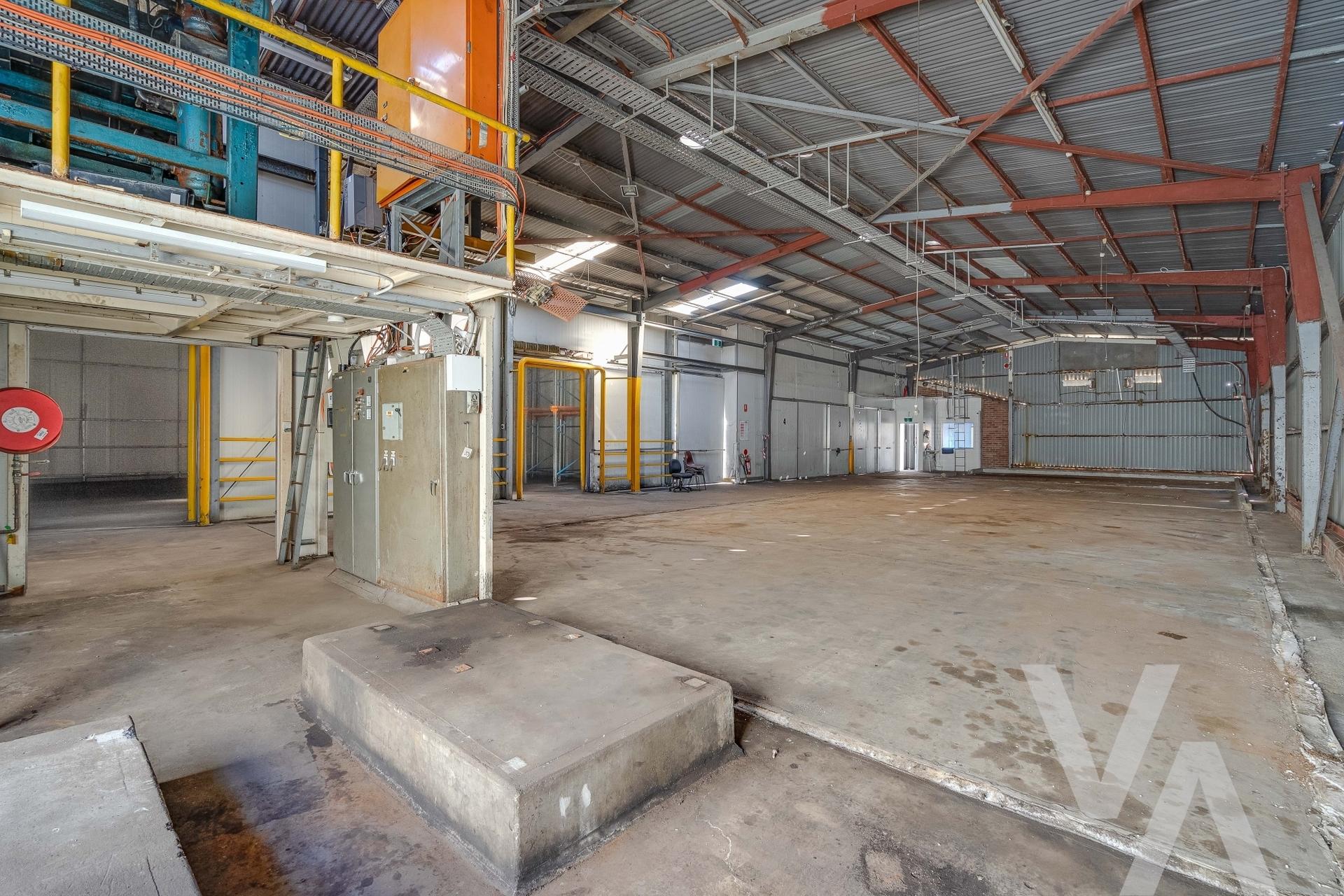 1 McDougall Street Kotara NSW