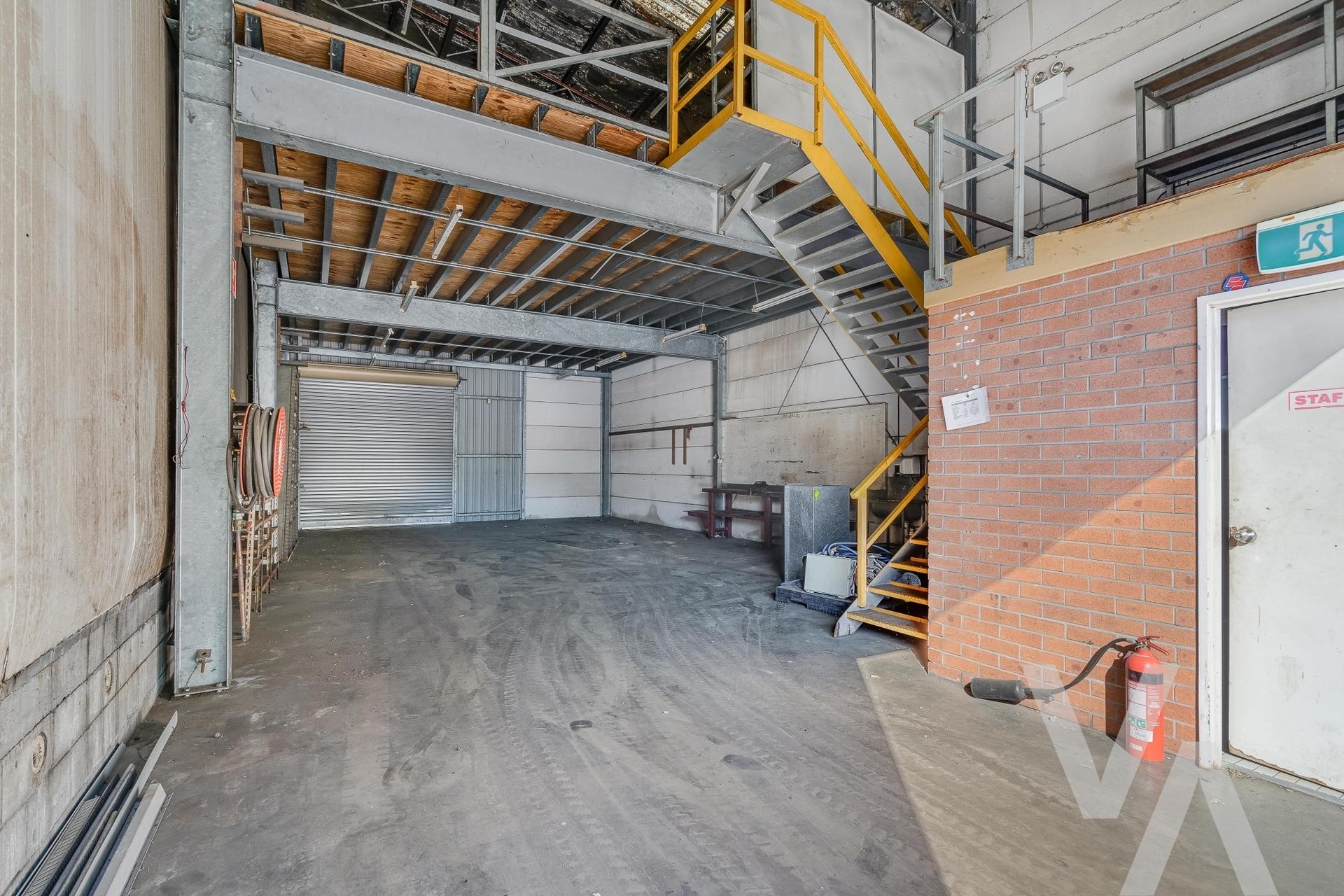 1 McDougall Street Kotara NSW