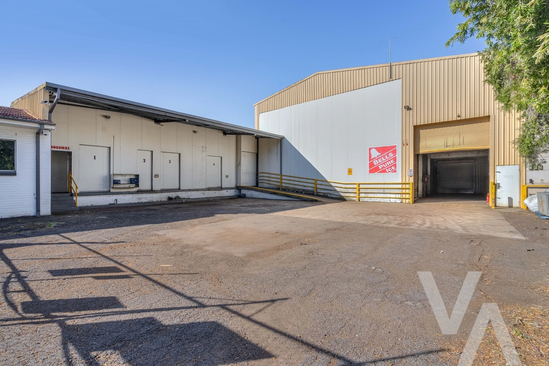 1 McDougall Street Kotara NSW