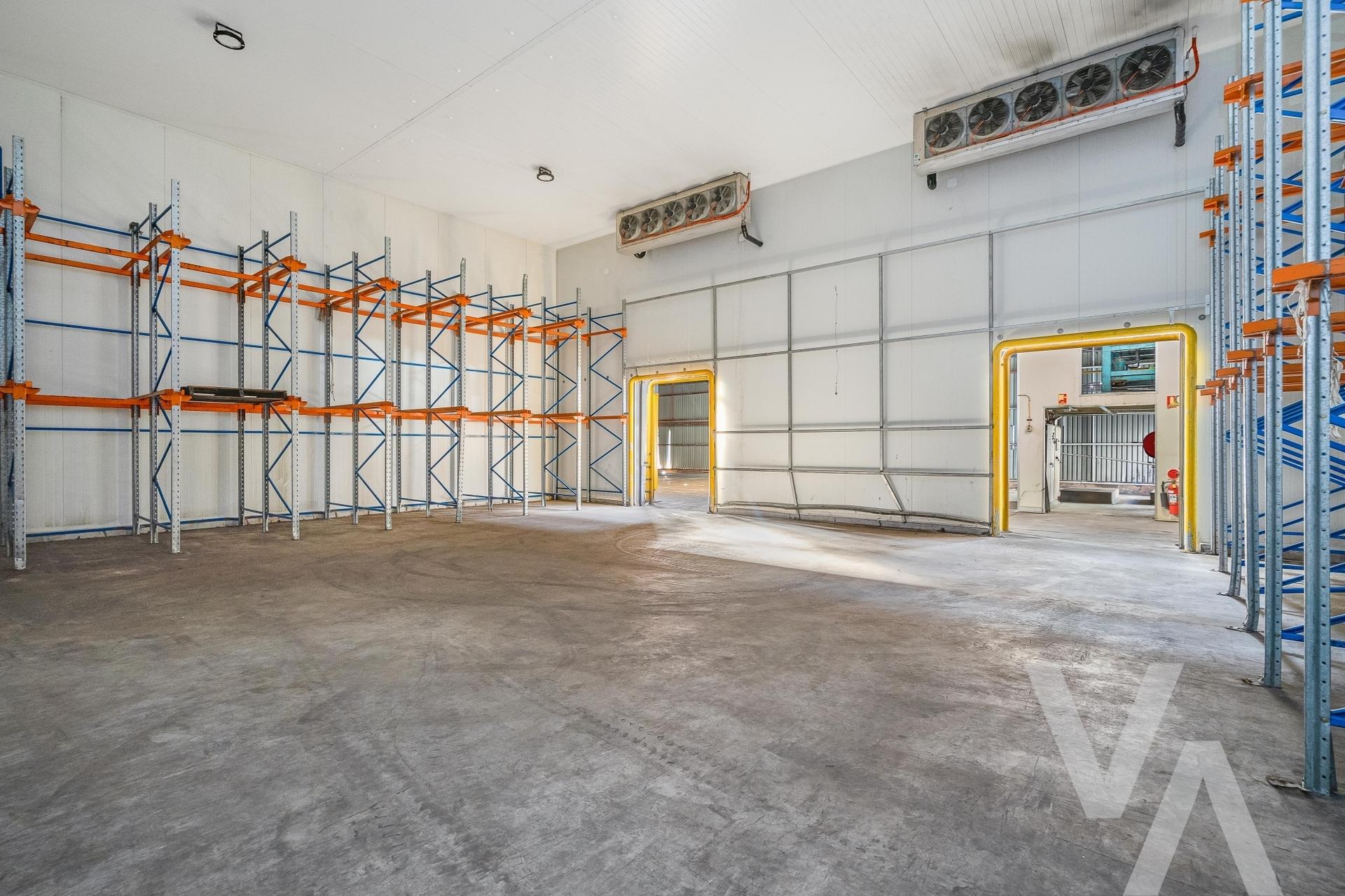 1 McDougall Street Kotara NSW
