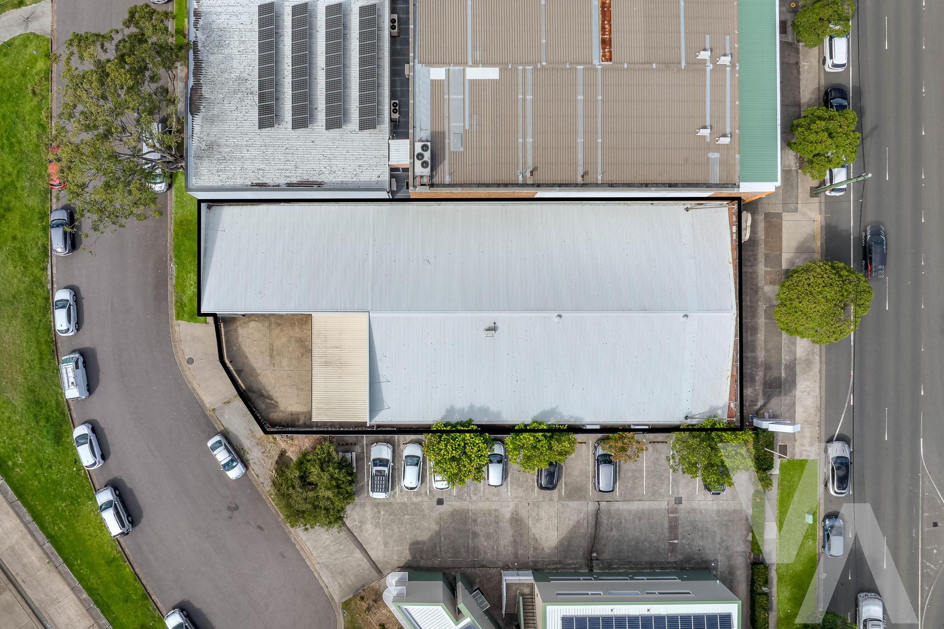 152 Lambton Road Broadmeadow NSW