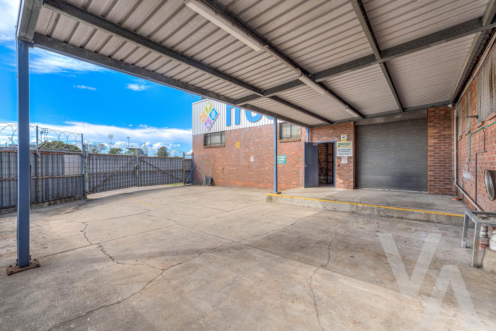 152 Lambton Road Broadmeadow NSW