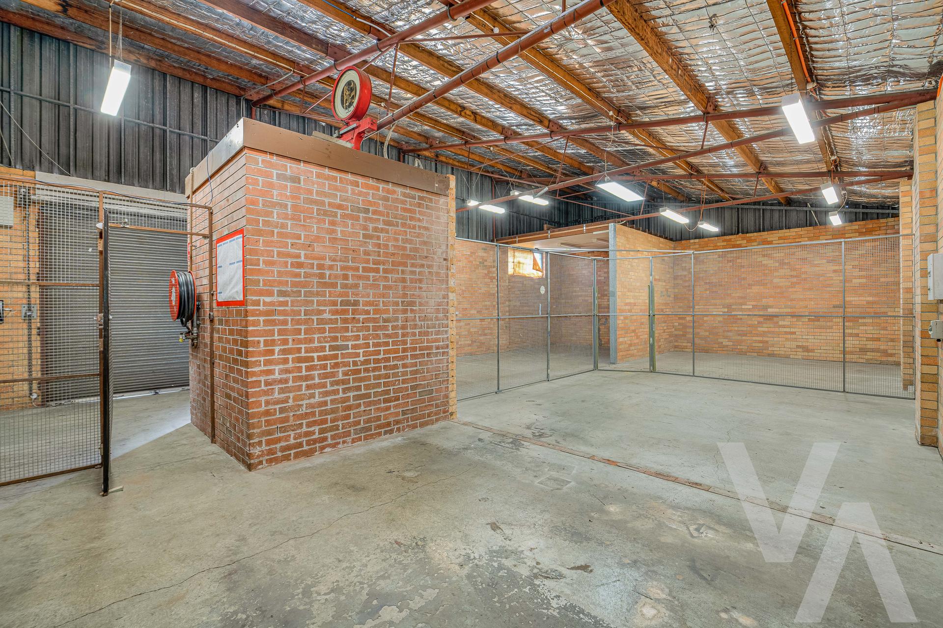 152 Lambton Road Broadmeadow NSW
