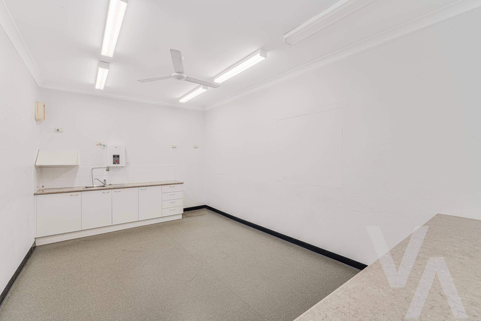 152 Lambton Road Broadmeadow NSW