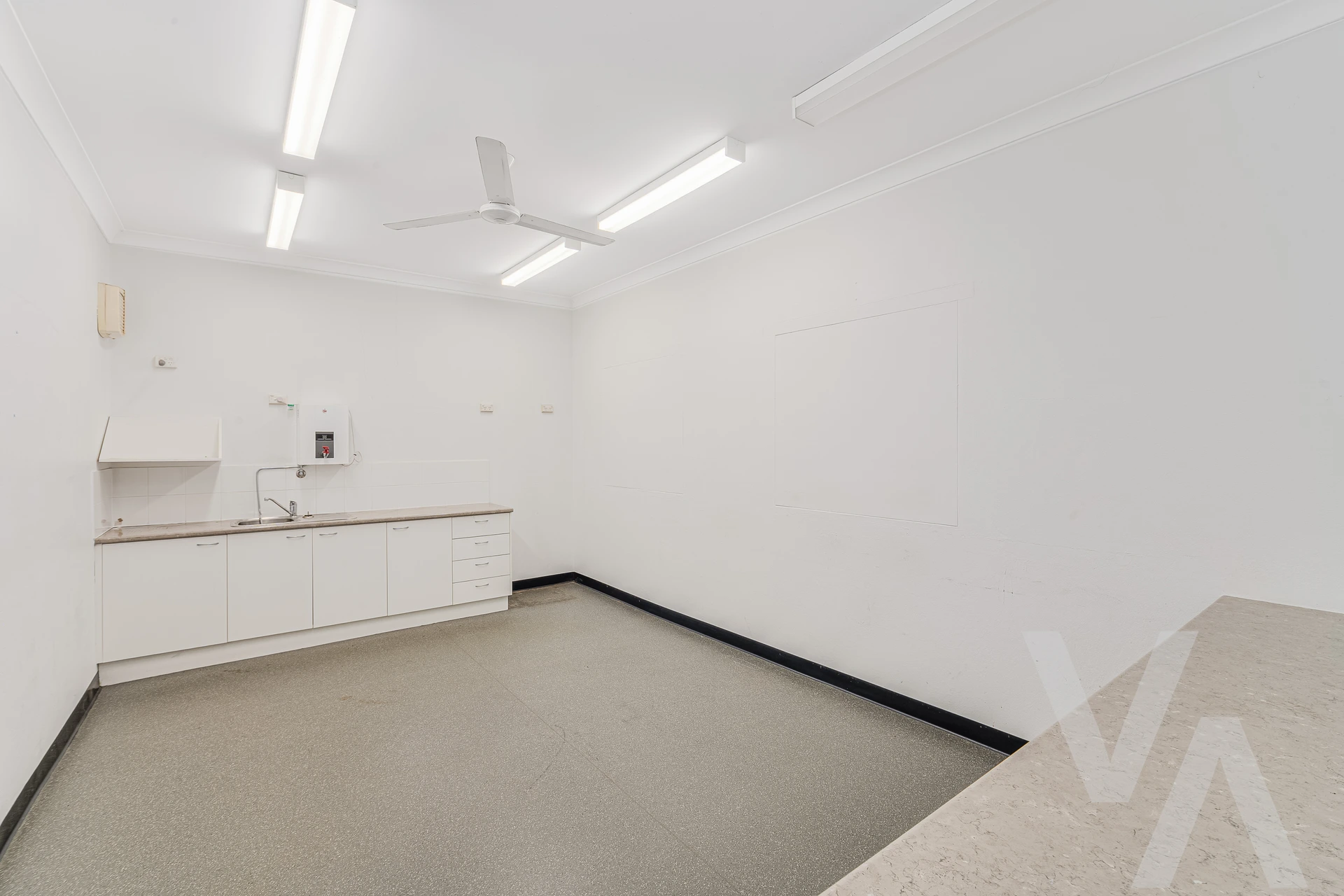 152 Lambton Road Broadmeadow NSW